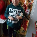 20171206_104314-kopiowanie