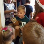 20171206_104323-kopiowanie