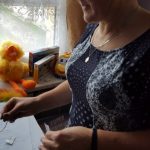 20171206_104420-kopiowanie