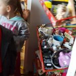 20171206_104530-kopiowanie