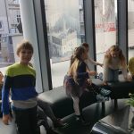 20171207_110734-kopiowanie