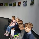 20171207_110747-kopiowanie