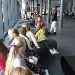 20171207_110752-kopiowanie