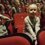 20171207_112353-kopiowanie