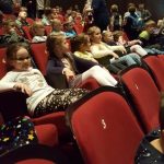 20171207_112403-kopiowanie