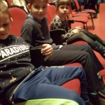 20171207_112412-kopiowanie