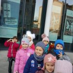 20171207_132419-kopiowanie