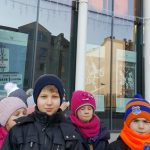 20171207_132427-kopiowanie