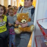 20171212_103124-kopiowanie