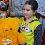 20171212_103922-kopiowanie