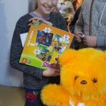 20171212_103924-kopiowanie