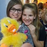 20171212_104012-kopiowanie