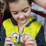 20171212_104019-kopiowanie