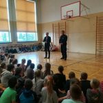 27145283_984903788314223_837105993_o-kopiowanie