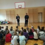 27265664_984903774980891_1322480136_o-kopiowanie