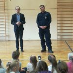 27330354_984903811647554_114026146_o-kopiowanie