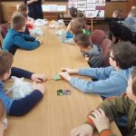 20180205_092425-kopiowanie