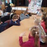 20180205_092434-kopiowanie