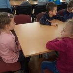 20180205_092441-kopiowanie