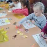 20180205_093846-kopiowanie