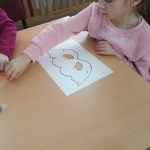 20180205_093852-kopiowanie