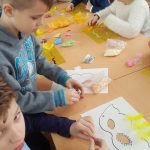 20180205_093859-kopiowanie