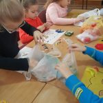 20180205_093905-kopiowanie