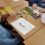 20180205_093910-kopiowanie