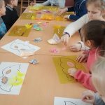 20180205_093923-kopiowanie