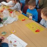 20180205_093940-kopiowanie