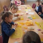 20180205_093958-kopiowanie