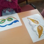 20180205_102535-kopiowanie