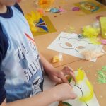 20180205_102542-kopiowanie