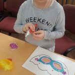 20180205_102546-kopiowanie