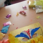 20180205_102556-kopiowanie