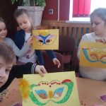 20180205_102606-kopiowanie