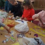 20180205_102616-kopiowanie