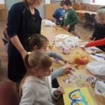 20180205_102620-kopiowanie