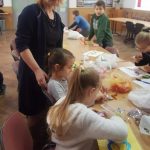 20180205_102621-kopiowanie