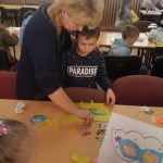 20180205_102646-kopiowanie