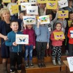 20180205_103753-kopiowanie