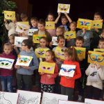 20180205_103818-kopiowanie