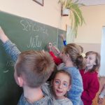 img_20171030_130434-kopiowanie