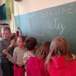 img_20171030_130449-kopiowanie