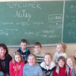 img_20171030_154748-kopiowanie