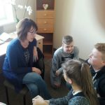 img_20171030_154904-kopiowanie