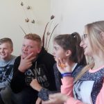 img_20171030_155003-kopiowanie