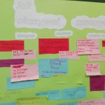 img_20171108_102819-kopiowanie