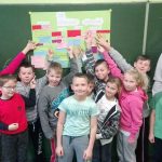 img_20171108_214317-kopiowanie