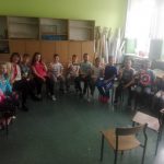 img_20171204_121236-kopiowanie